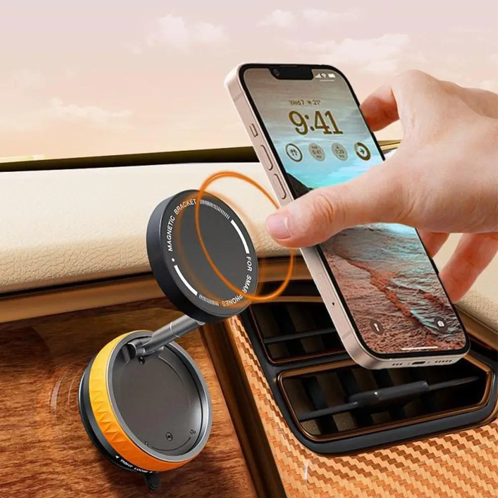 GiroTech Universal