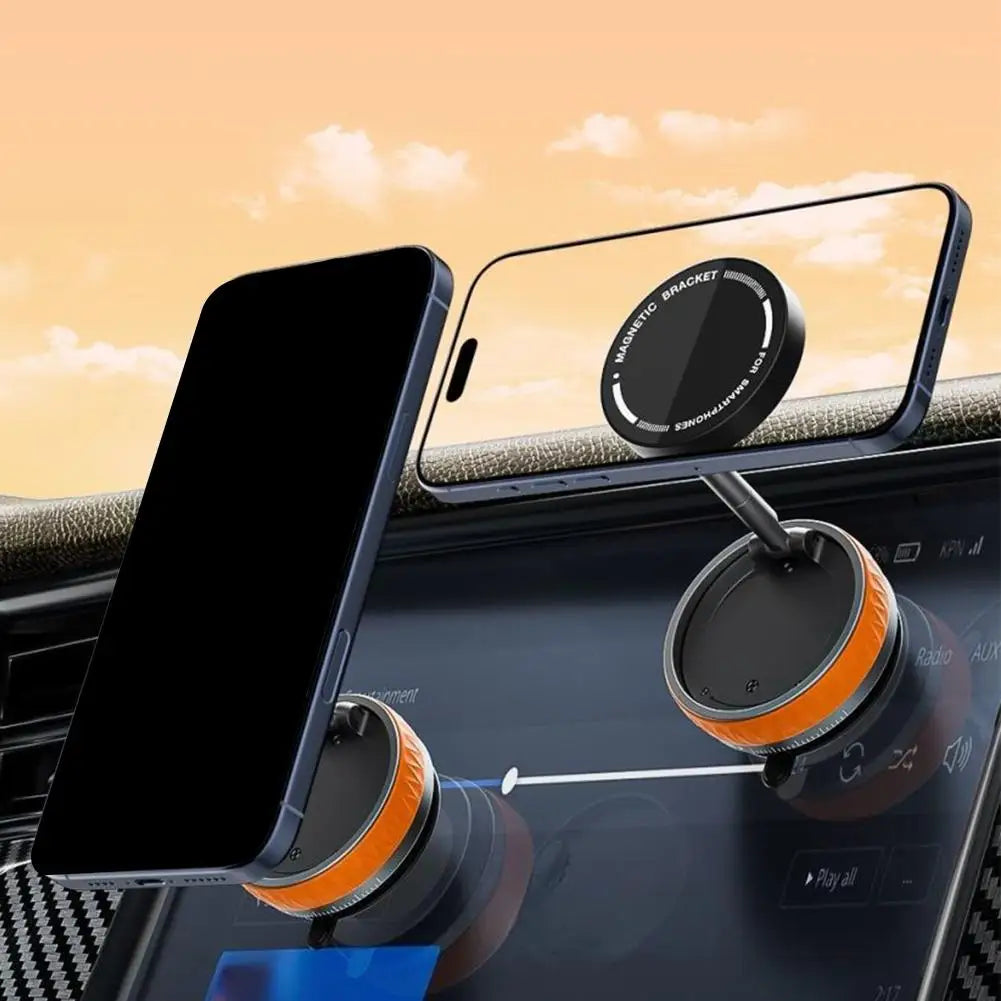 GiroTech Universal