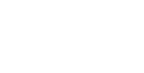 GiroTech Universal™