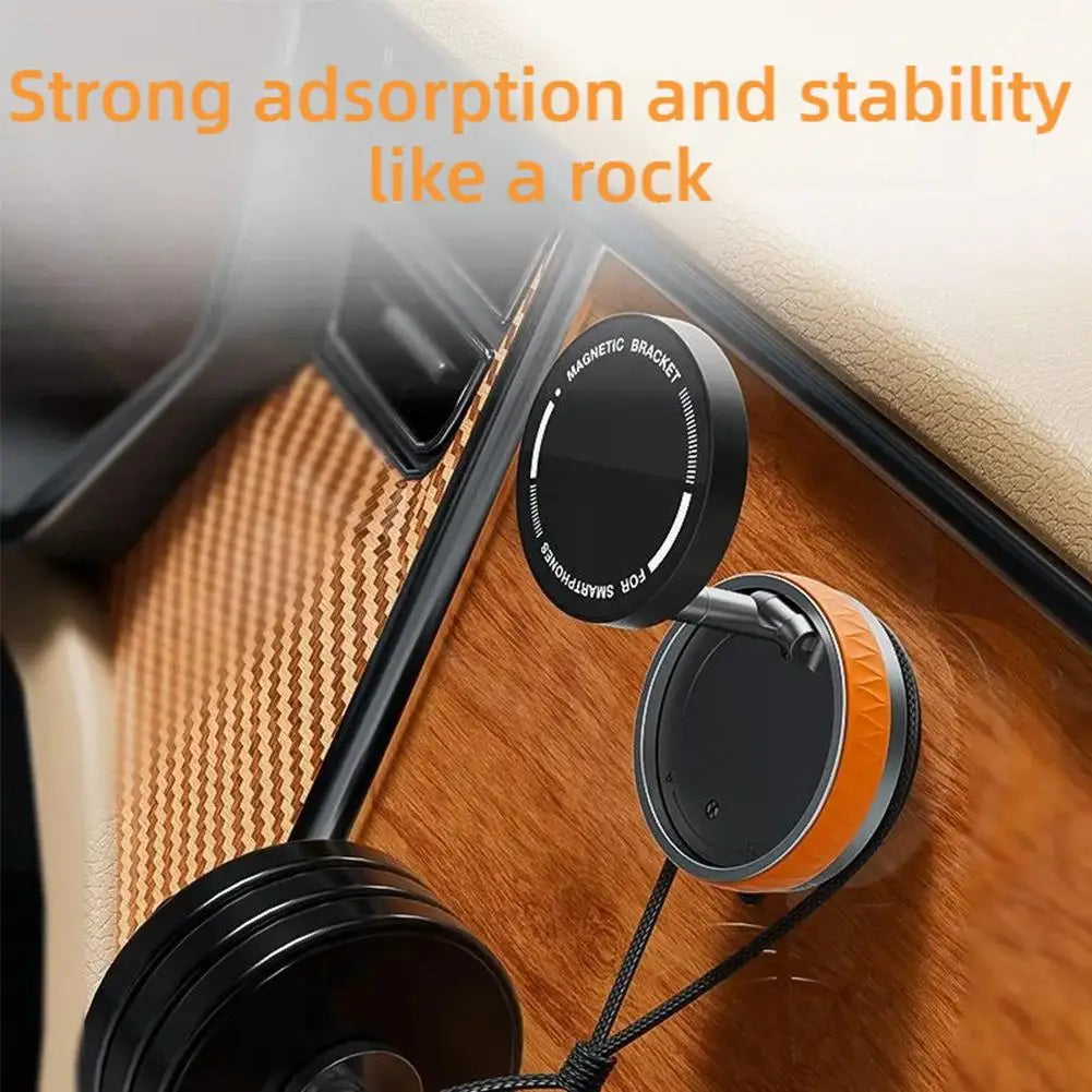 GiroTech Universal