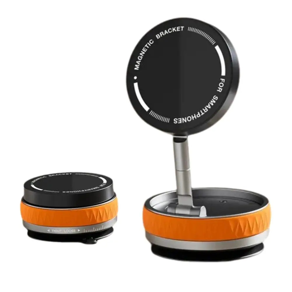 GiroTech Universal